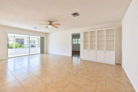 828 Timberview Drive #A, Fort Pierce FL - photo 9 of 35