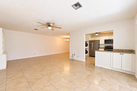 828 Timberview Drive #A, Fort Pierce FL - photo 12 of 35