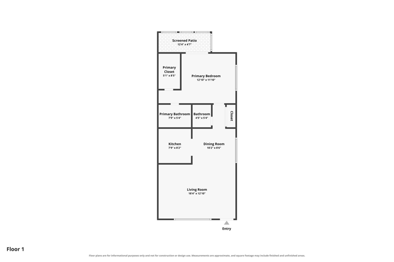 1 bedroom Condominium at 305 Norwich M, Century Village, West Palm Beach — photo 2