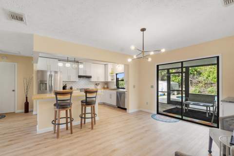 5717 Birch Drive, Fort Pierce FL - photo 10 of 30