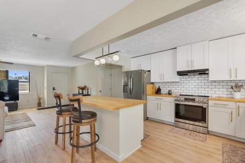 5717 Birch Drive, Fort Pierce FL - photo 12 of 30