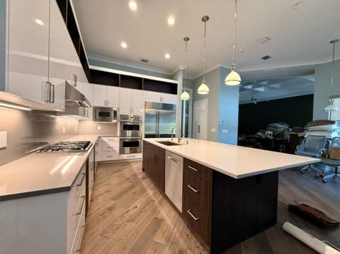 8401 Eagleville Avenue, Delray Beach FL - photo 9 of 42