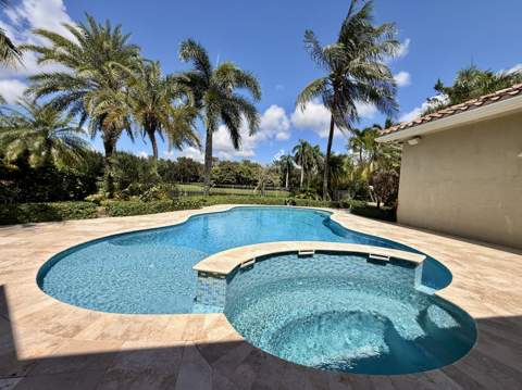 8401 Eagleville Avenue, Delray Beach FL - photo 19 of 42