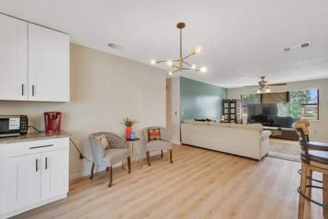 5717 Birch Drive, Fort Pierce FL - photo 14 of 30