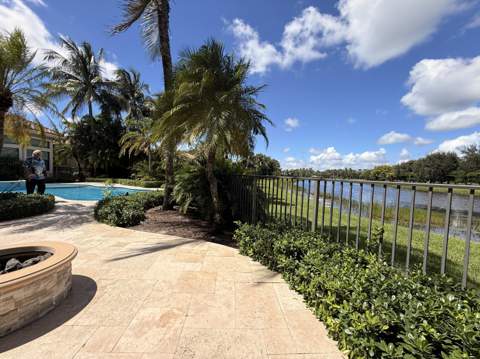 8401 Eagleville Avenue, Delray Beach FL - photo 20 of 42