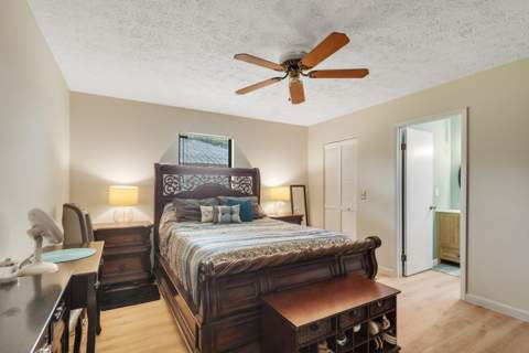 5717 Birch Drive, Fort Pierce FL - photo 16 of 30