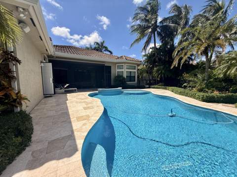 8401 Eagleville Avenue, Delray Beach FL - photo 11 of 42