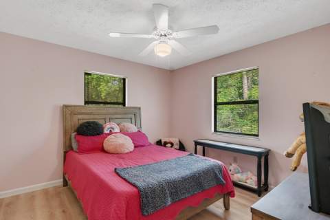 5717 Birch Drive, Fort Pierce FL - photo 19 of 30