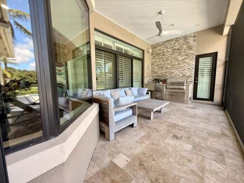 8401 Eagleville Avenue, Delray Beach FL - photo 14 of 42