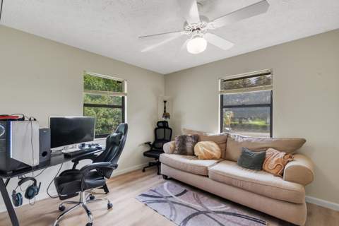 5717 Birch Drive, Fort Pierce FL - photo 20 of 30