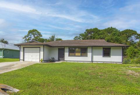 5717 Birch Drive, Fort Pierce FL - photo 23 of 30