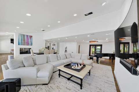 329 Isle Of Capri Drive, Fort Lauderdale FL - photo 12 of 63