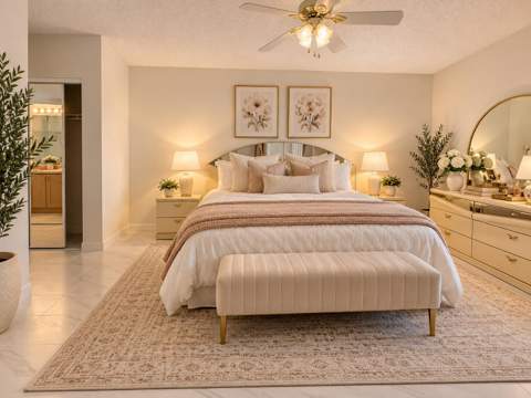 139 Saratoga Boulevard, Royal Palm Beach FL - photo 7 of 71