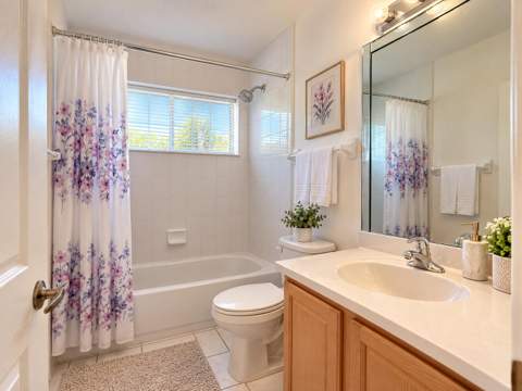 139 Saratoga Boulevard, Royal Palm Beach FL - photo 17 of 71