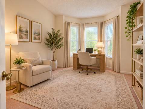 139 Saratoga Boulevard, Royal Palm Beach FL - photo 9 of 71