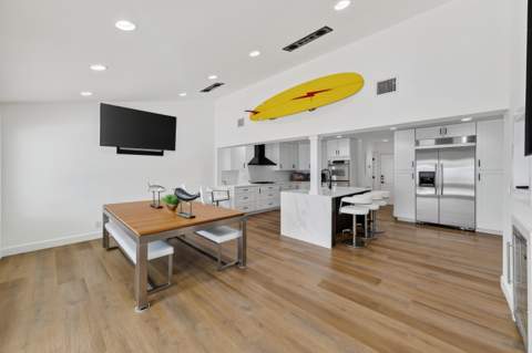 329 Isle Of Capri Drive, Fort Lauderdale FL - photo 16 of 63