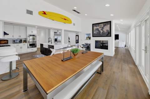 329 Isle Of Capri Drive, Fort Lauderdale FL - photo 15 of 63