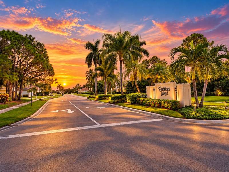 3 bedroom Single Family Residence at 139 Saratoga Boulevard, Saratoga At Royal Palm 1, Royal Palm Beach — photo 3