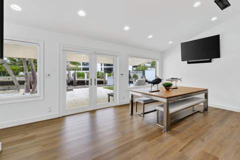 329 Isle Of Capri Drive, Fort Lauderdale FL - photo 14 of 63