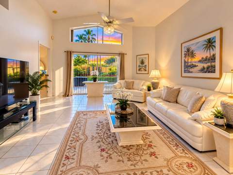 139 Saratoga Boulevard, Royal Palm Beach FL - photo 6 of 71