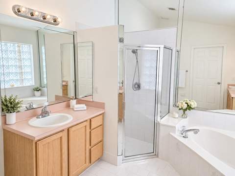 139 Saratoga Boulevard, Royal Palm Beach FL - photo 8 of 71