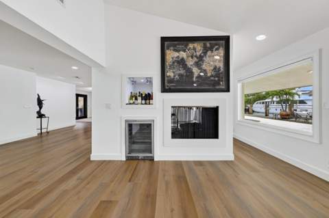 329 Isle Of Capri Drive, Fort Lauderdale FL - photo 13 of 63