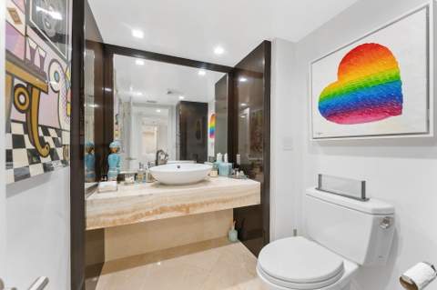 4101 N Ocean Boulevard #1509, Boca Raton FL - photo 23 of 57