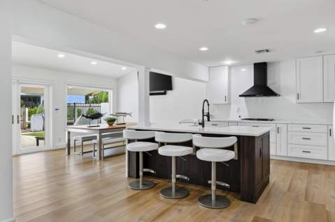 329 Isle Of Capri Drive, Fort Lauderdale FL - photo 17 of 63