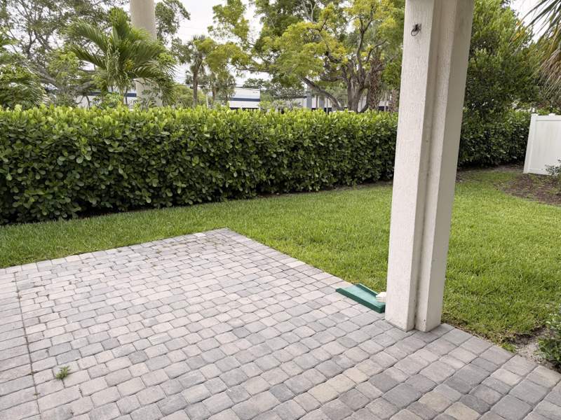 3 bedroom Townhouse at 562 Parsons Way, Deerfield Crossing, Deerfield Beach — photo 3