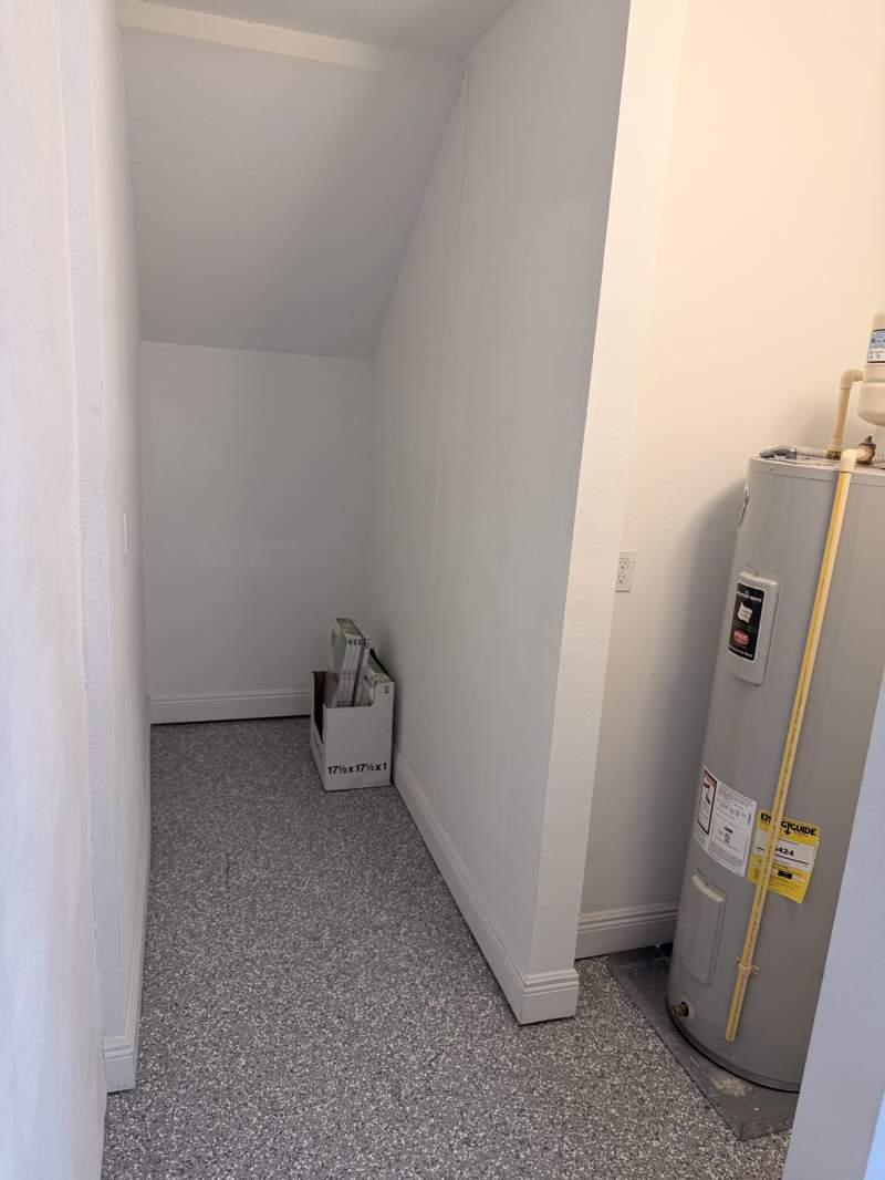 3 bedroom Townhouse at 562 Parsons Way, Deerfield Crossing, Deerfield Beach — photo 4