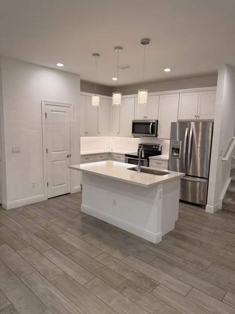 562 Parsons Way, Deerfield Beach FL - photo 6 of 27