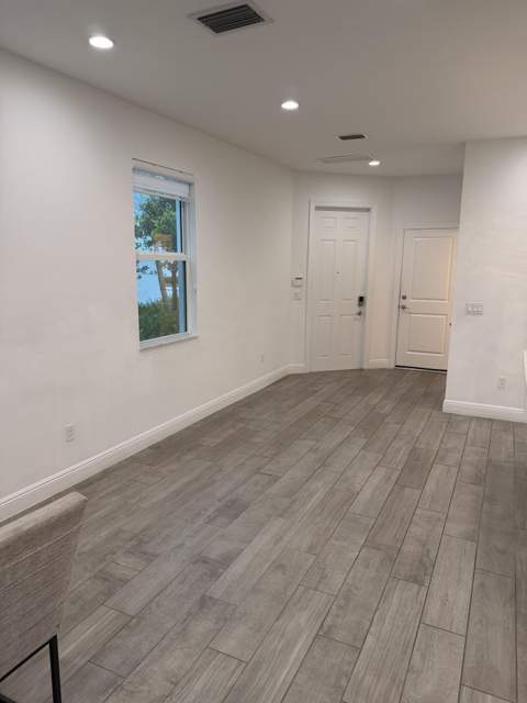 562 Parsons Way, Deerfield Beach FL - photo 8 of 27