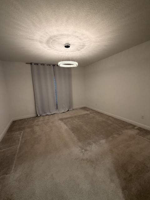 562 Parsons Way, Deerfield Beach FL - photo 13 of 27