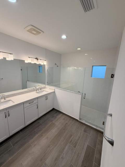 562 Parsons Way, Deerfield Beach FL - photo 14 of 27
