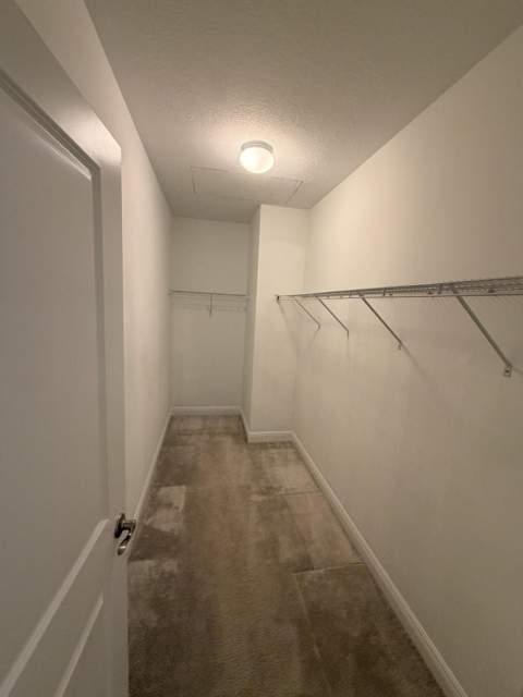 562 Parsons Way, Deerfield Beach FL - photo 15 of 27