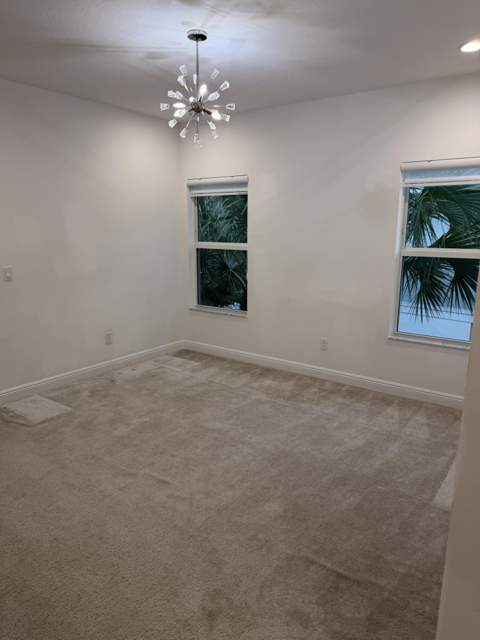 562 Parsons Way, Deerfield Beach FL - photo 16 of 27