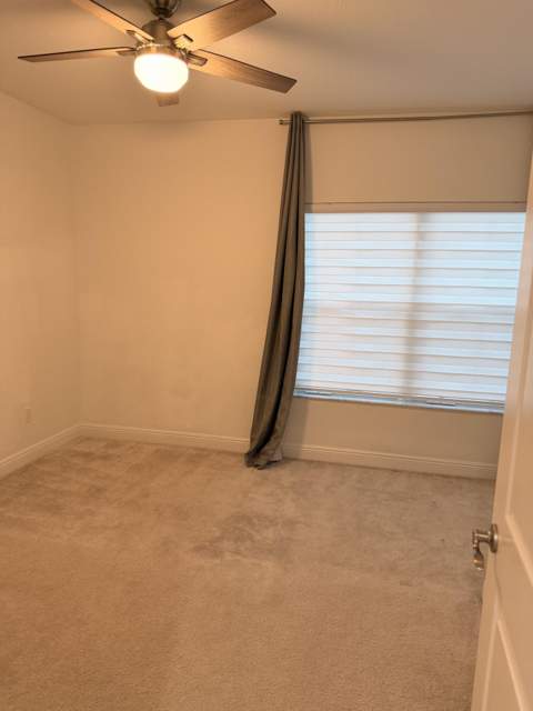 562 Parsons Way, Deerfield Beach FL - photo 17 of 27