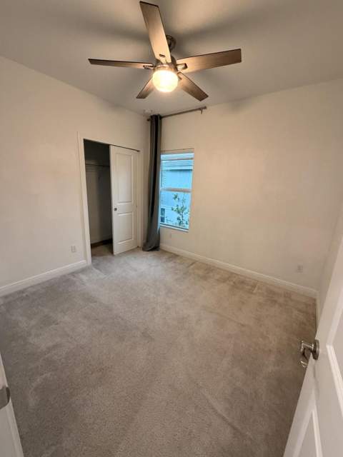 562 Parsons Way, Deerfield Beach FL - photo 18 of 27