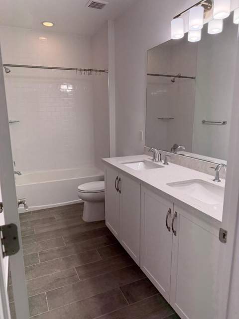 562 Parsons Way, Deerfield Beach FL - photo 19 of 27