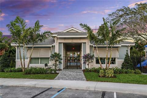 562 Parsons Way, Deerfield Beach FL - photo 22 of 27