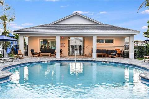 562 Parsons Way, Deerfield Beach FL - photo 23 of 27