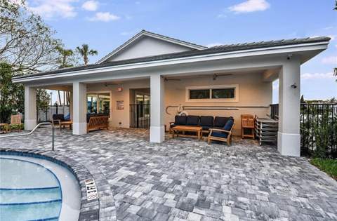 562 Parsons Way, Deerfield Beach FL - photo 24 of 27