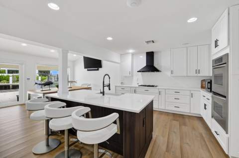 329 Isle Of Capri Drive, Fort Lauderdale FL - photo 18 of 63