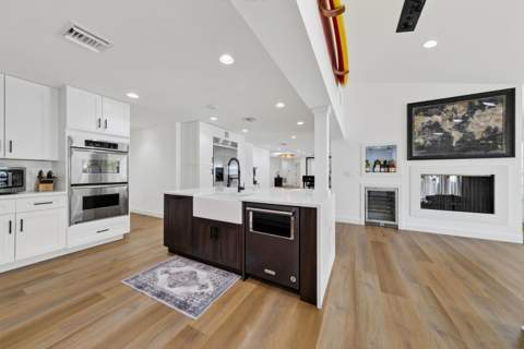 329 Isle Of Capri Drive, Fort Lauderdale FL - photo 19 of 63