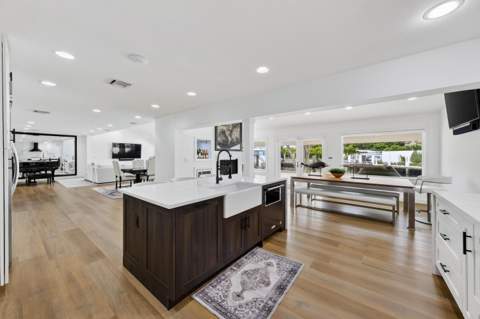 329 Isle Of Capri Drive, Fort Lauderdale FL - photo 21 of 63