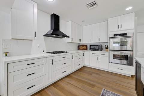 329 Isle Of Capri Drive, Fort Lauderdale FL - photo 23 of 63