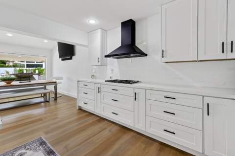 329 Isle Of Capri Drive, Fort Lauderdale FL - photo 24 of 63