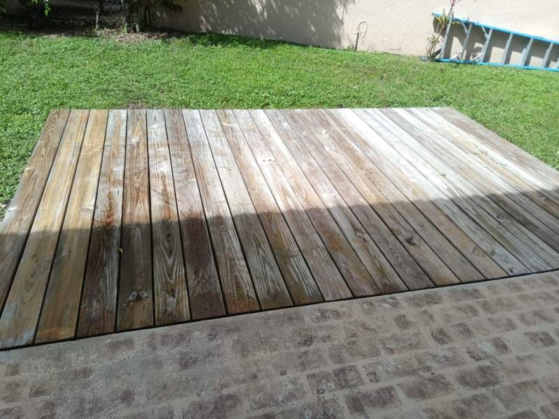 3 bedroom Single Family Residence at 5845 Eagle Cay Circle, Regency Lakes At Coconut Creek, Coconut Creek — photo 2