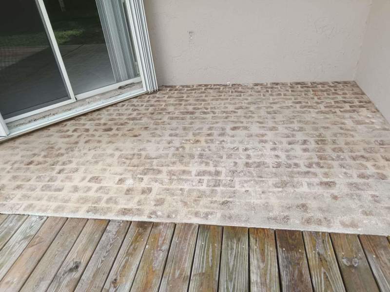 3 bedroom Single Family Residence at 5845 Eagle Cay Circle, Regency Lakes At Coconut Creek, Coconut Creek — photo 4