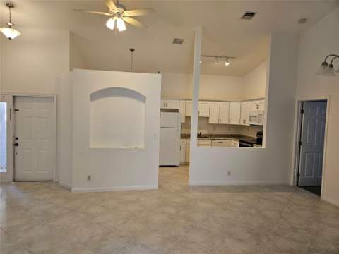 5845 Eagle Cay Circle, Coconut Creek FL - photo 7 of 43